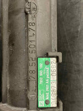 Load image into Gallery viewer, STEERING RACK Jaguar XJ8 1999 99 2000 00 2001 01 02 03 - NW169054