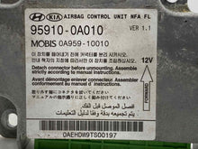 Load image into Gallery viewer, Computer Hyundai Sonata 2009 - NW345017