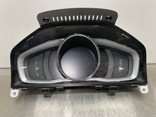 Load image into Gallery viewer, SPEEDOMETER CLUSTER Volvo S60 S80 V60 XC60 2015 15 2016 16 - NW345725