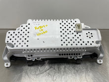 Load image into Gallery viewer, SPEEDOMETER CLUSTER Volvo S60 S80 V60 XC60 2015 15 2016 16 - NW345725