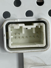 Load image into Gallery viewer, SPEEDOMETER CLUSTER Volvo S60 S80 V60 XC60 2015 15 2016 16 - NW345725