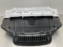 Load image into Gallery viewer, SPEEDOMETER CLUSTER Volvo S60 S80 V60 XC60 2015 15 2016 16 - NW345725