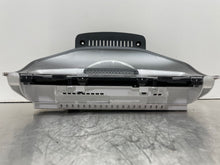 Load image into Gallery viewer, SPEEDOMETER CLUSTER Volvo S60 S80 V60 XC60 2015 15 2016 16 - NW345725