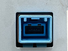 Load image into Gallery viewer, INFO SCREEN Volvo S60 V60 XC60 14 15 16 17 18 - NW345405
