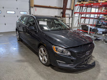 Load image into Gallery viewer, TRANSMISSION Volvo S60 S80 V60 15 16 17 18 FWD VIN 40/49/26 - NW345805