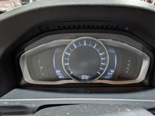 Load image into Gallery viewer, TRANSMISSION Volvo S60 S80 V60 15 16 17 18 FWD VIN 40/49/26 - NW345805