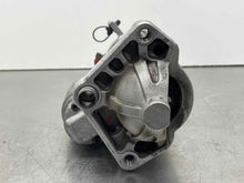 Load image into Gallery viewer, STARTER MOTOR S60 S80 S90 V60 V90 XC60 XC70 XC90 15 16 17 18 - NW345740