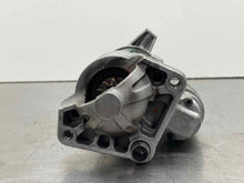 Load image into Gallery viewer, STARTER MOTOR S60 S80 S90 V60 V90 XC60 XC70 XC90 15 16 17 18 - NW345740