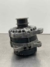 Load image into Gallery viewer, ALTERNATOR - NW344903