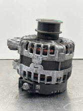 Load image into Gallery viewer, ALTERNATOR - NW344903