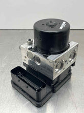 Load image into Gallery viewer, ABS ANTI-LOCK BRAKE PUMP Volvo S60 V60 XC60 15 16 17 18 - NW344880