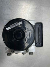 Load image into Gallery viewer, ABS ANTI-LOCK BRAKE PUMP Volvo S60 V60 XC60 15 16 17 18 - NW344880