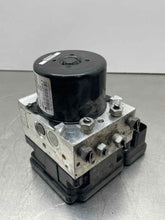 Load image into Gallery viewer, ABS ANTI-LOCK BRAKE PUMP Volvo S60 V60 XC60 15 16 17 18 - NW344880