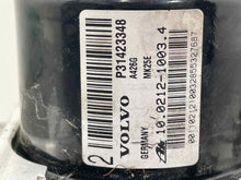 Load image into Gallery viewer, ABS ANTI-LOCK BRAKE PUMP Volvo S60 V60 XC60 15 16 17 18 - NW344880