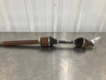 Load image into Gallery viewer, FRONT CV AXLE SHAFT Volvo S60 V60 2015 15 2016 16 Right - NW344936