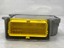 Load image into Gallery viewer, AIR BAG CONTROL MODULE COMPUTER Volkswagen CC 2011 11 2012 12 - NW38688
