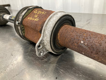 Load image into Gallery viewer, FRONT CV AXLE SHAFT Volvo S60 V60 2015 15 2016 16 Right - NW344936