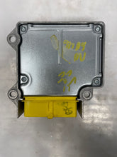 Load image into Gallery viewer, AIR BAG CONTROL MODULE COMPUTER Volkswagen CC 2011 11 2012 12 - NW38688