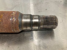 Load image into Gallery viewer, FRONT CV AXLE SHAFT Volvo S60 V60 2015 15 2016 16 Right - NW344936