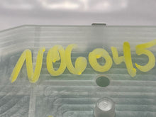 Load image into Gallery viewer, SPEEDOMETER CLUSTER Subaru Legacy 2013 13 2014 14 - NW161899