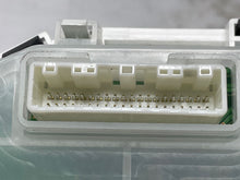 Load image into Gallery viewer, SPEEDOMETER CLUSTER Subaru Legacy 2013 13 2014 14 - NW161899