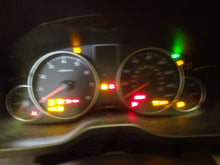Load image into Gallery viewer, SPEEDOMETER CLUSTER Subaru Legacy 2013 13 2014 14 - NW161899