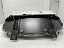 Load image into Gallery viewer, SPEEDOMETER CLUSTER Subaru Legacy 2013 13 2014 14 - NW161899
