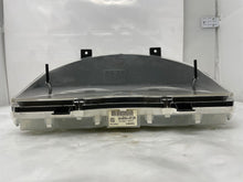 Load image into Gallery viewer, SPEEDOMETER CLUSTER Subaru Legacy 2013 13 2014 14 - NW161899