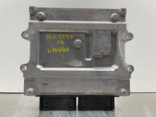 Load image into Gallery viewer, ECU ECM COMPUTER Volvo S60 S80 V60 XC60 XC70 15 16 17 18 - NW345148