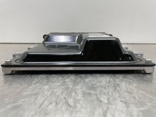 Load image into Gallery viewer, ECU ECM COMPUTER Volvo S60 S80 V60 XC60 XC70 15 16 17 18 - NW345148