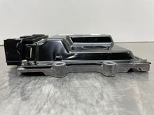 Load image into Gallery viewer, ECU ECM COMPUTER Volvo S60 S80 V60 XC60 XC70 15 16 17 18 - NW345148