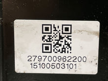 Load image into Gallery viewer, ECU ECM COMPUTER Volvo S60 S80 V60 XC60 XC70 15 16 17 18 - NW345148