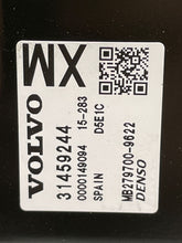 Load image into Gallery viewer, ECU ECM COMPUTER Volvo S60 S80 V60 XC60 XC70 15 16 17 18 - NW345148