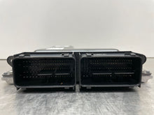 Load image into Gallery viewer, ECU ECM COMPUTER Volvo S60 S80 V60 XC60 XC70 15 16 17 18 - NW345148