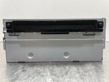Load image into Gallery viewer, RADIO Volvo S60 V60 2016 16 2017 17 2018 18 - NW345606
