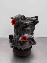Load image into Gallery viewer, AC A/C AIR CONDITIONING COMPRESSOR Infiniti Q50 14 15 - NW345050