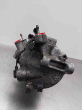 Load image into Gallery viewer, AC A/C AIR CONDITIONING COMPRESSOR Infiniti Q50 14 15 - NW345050