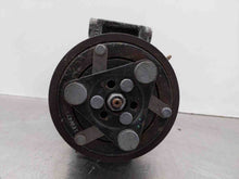 Load image into Gallery viewer, AC A/C AIR CONDITIONING COMPRESSOR Infiniti Q50 14 15 - NW345050