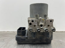 Load image into Gallery viewer, ABS Pump INFINITI Q50 2015 - NW344876