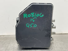 Load image into Gallery viewer, ABS Pump INFINITI Q50 2015 - NW344876