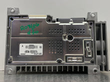 Load image into Gallery viewer, AMPLIFIER Infiniti Q50 2014 14 2015 15 - NW345597