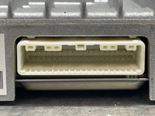 Load image into Gallery viewer, AMPLIFIER Infiniti Q50 2014 14 2015 15 - NW345597