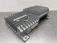 Load image into Gallery viewer, AMPLIFIER Infiniti Q50 2014 14 2015 15 - NW345597