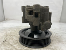 Load image into Gallery viewer, Power Steering Pump Dodge Charger 2010 - NW162646