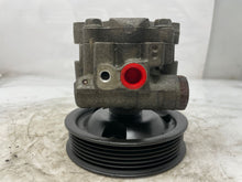 Load image into Gallery viewer, Power Steering Pump Dodge Charger 2010 - NW162646