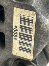 Load image into Gallery viewer, Power Steering Pump Dodge Charger 2010 - NW162646
