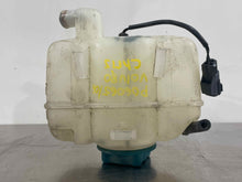 Load image into Gallery viewer, RADIATOR OVERFLOW Volvo V70 S80 00 01 02 03 04 05 - 09 - NW45593