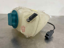 Load image into Gallery viewer, RADIATOR OVERFLOW Volvo V70 S80 00 01 02 03 04 05 - 09 - NW45593