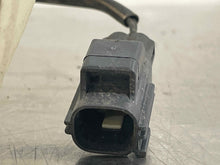 Load image into Gallery viewer, RADIATOR OVERFLOW Volvo V70 S80 00 01 02 03 04 05 - 09 - NW45593