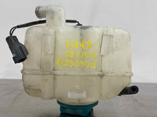 Load image into Gallery viewer, RADIATOR OVERFLOW Volvo V70 S80 00 01 02 03 04 05 - 09 - NW45580